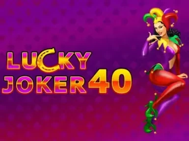 Ritzo Casino screenshot