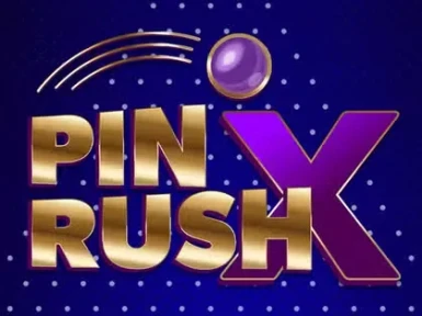 Ritzo Casino screenshot
